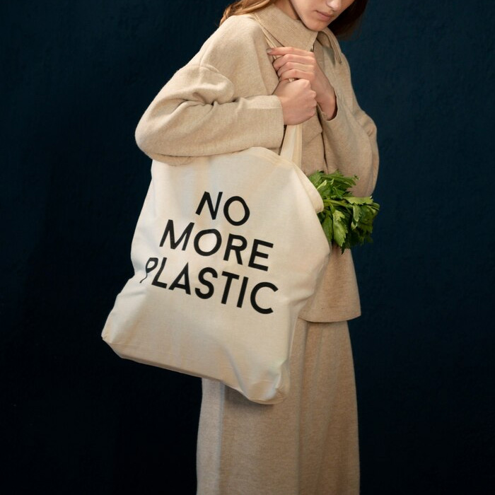 Canvas Bags The Fashionable Solution to Plastic Bag Bans70-2.jpg